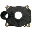 Suzuki Marine Qualifies for Free Shipping Suzuki Marine Water Pump Case #17411-96J01