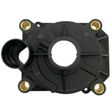 Suzuki Marine Qualifies for Free Shipping Suzuki Marine Water Pump Case #17411-96J01