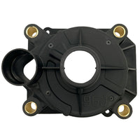 Suzuki Marine Qualifies for Free Shipping Suzuki Marine Water Pump Case #17411-96J01