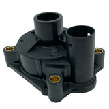 Suzuki Marine Qualifies for Free Shipping Suzuki Marine Water Pump Case #17411-96J01
