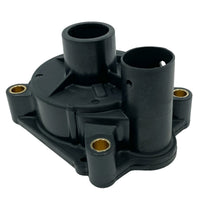 Suzuki Marine Qualifies for Free Shipping Suzuki Marine Water Pump Case #17411-96J01