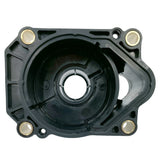 Suzuki Marine Qualifies for Free Shipping Suzuki Marine Water Pump Case #17411-96J01
