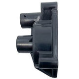 Suzuki Marine Qualifies for Free Shipping Suzuki Marine Water Pump Case #17411-96J01