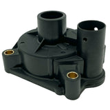 Suzuki Marine Qualifies for Free Shipping Suzuki Marine Water Pump Case #17411-96J01