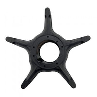 Suzuki Marine Qualifies for Free Shipping Suzuki Marine Water Pump Impeller #17461-90J01
