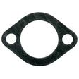 Suzuki Marine Qualifies for Free Shipping Suzuki Marine Zinc Anode Cover Gasket #11265-87E10