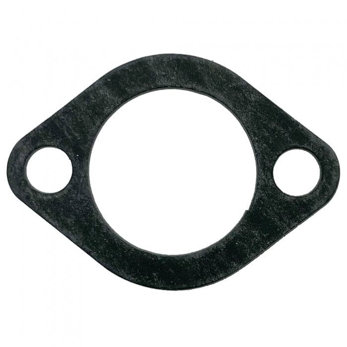 Suzuki Marine Qualifies for Free Shipping Suzuki Marine Zinc Anode Cover Gasket #11265-87E10