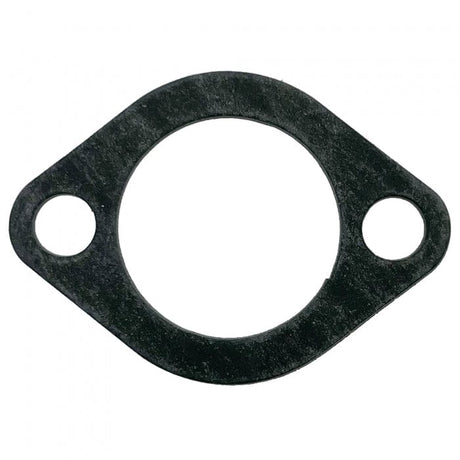 Suzuki Marine Qualifies for Free Shipping Suzuki Marine Zinc Anode Cover Gasket #11265-87E10