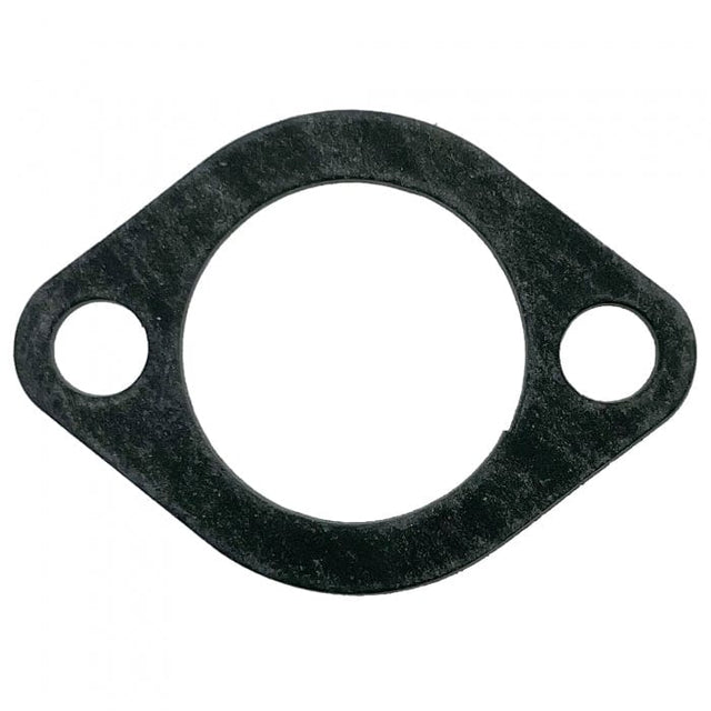 Suzuki Marine Qualifies for Free Shipping Suzuki Marine Zinc Anode Cover Gasket #11265-87E10