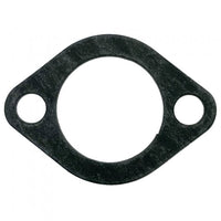 Suzuki Marine Qualifies for Free Shipping Suzuki Marine Zinc Anode Cover Gasket #11265-87E10