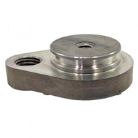Suzuki Marine Qualifies for Free Shipping Suzuki Marine Zinc Anode Protection Cover #11261-93J00