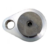 Suzuki Marine Qualifies for Free Shipping Suzuki Marine Zinc Anode Protection Cover #11261-93J00