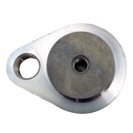 Suzuki Marine Qualifies for Free Shipping Suzuki Marine Zinc Anode Protection Cover #11261-93J00