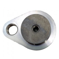 Suzuki Marine Qualifies for Free Shipping Suzuki Marine Zinc Anode Protection Cover #11261-93J00