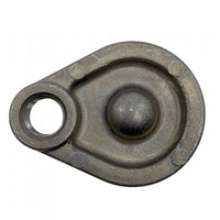 Suzuki Marine Qualifies for Free Shipping Suzuki Marine Zinc Anode Protection Cover #11261-93J00
