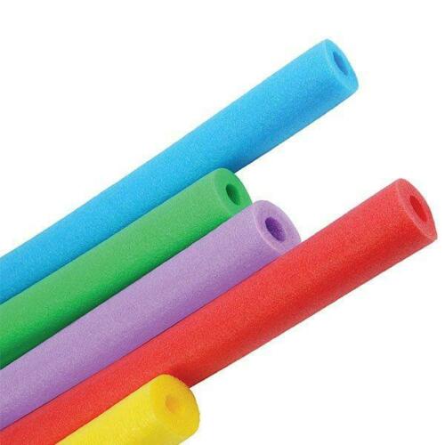 SwimWays Qualifies for Free Shipping SwimWay Swim Noodles Various Colors #12329