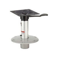 Swivl-Eze Qualifies for Free Shipping Swivl-Eze 238 Pedestal Kit 15