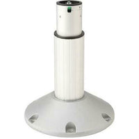 Swivl-Eze Qualifies for Free Shipping Swivl-Eze 278 AIR Pedastal 15-19