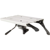 Swivl-Eze Qualifies for Free Shipping Swivl-Eze 278 Airglide Slider 0-Degree Tilt Long Handle #278AOZAGL-1