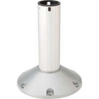 Swivl-Eze Qualifies for Free Shipping Swivl-Eze 278 Pro Series Pedestals 9