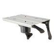 Swivl-Eze Qualifies for Free Shipping Swivl-Eze 278 Proglide Seat Mount with Slider #278AO3PGL-1