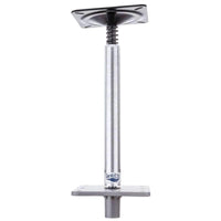 Swivl-Eze 3/4