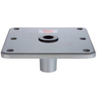 Swivl-Eze Qualifies for Free Shipping Swivl-Eze 7