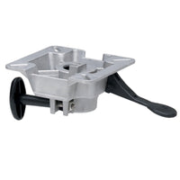 Swivl-Eze Qualifies for Free Shipping Swivl-Eze ABYC Lakesport Seat Mount #818441-3