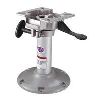 Swivl-Eze Qualifies for Free Shipping Swivl-Eze Adjustable 2-3/8
