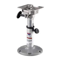 Swivl-Eze Qualifies for Free Shipping Swivl-Eze Adjustable 2-3/8