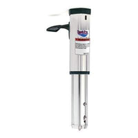 Swivl-Eze Qualifies for Free Shipping Swivl-Eze Adjustable Height Power Pedestal 13-16.5