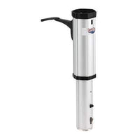 Swivl-Eze Qualifies for Free Shipping Swivl-Eze Adjustable Height Power Pedestal 19.5-23