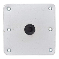 Swivl-Eze Base 7