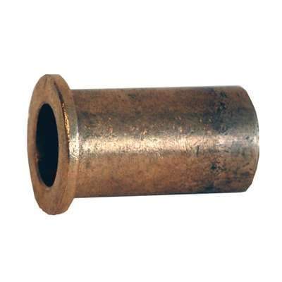 Swivl-Eze Qualifies for Free Shipping Swivl-Eze Bronze Bushing #SP-30006