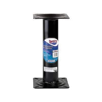 Swivl-Eze Qualifies for Free Shipping Swivl-Eze Economy Pedestal 13