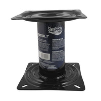 Swivl-Eze Qualifies for Free Shipping Swivl-Eze Economy Pedestal 7