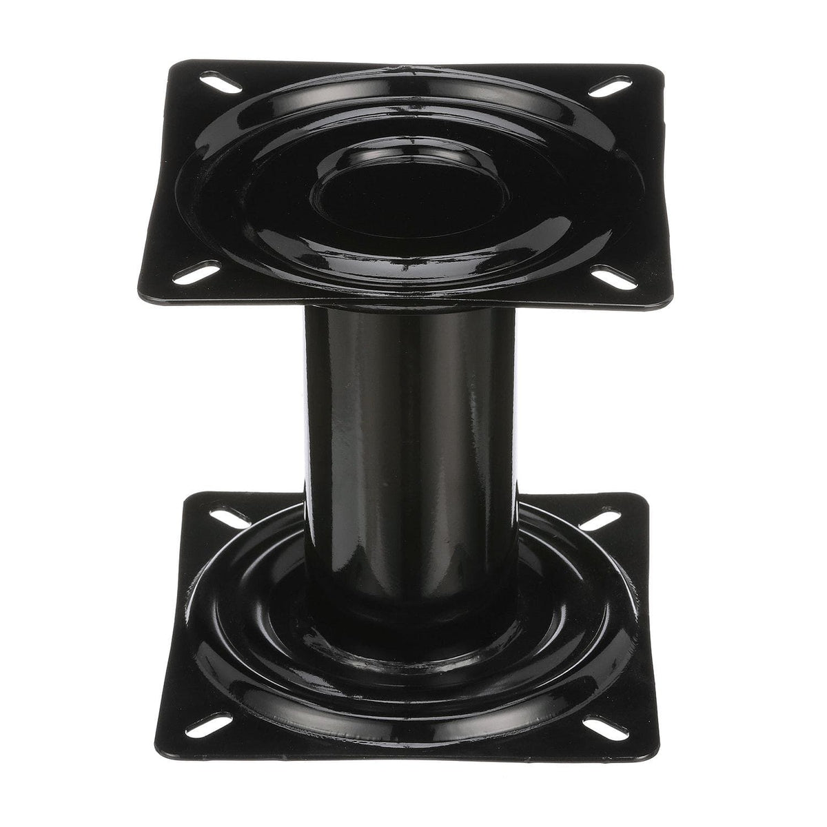 Swivl-Eze Qualifies for Free Shipping Swivl-Eze Economy Pedestal 7" height #90720