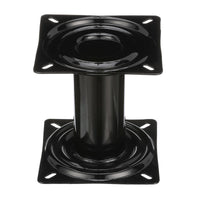 Swivl-Eze Qualifies for Free Shipping Swivl-Eze Economy Pedestal 7