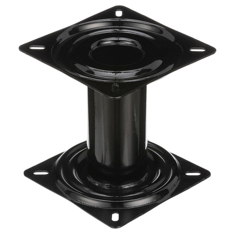 Swivl-Eze Qualifies for Free Shipping Swivl-Eze Economy Pedestal 7" height #90720