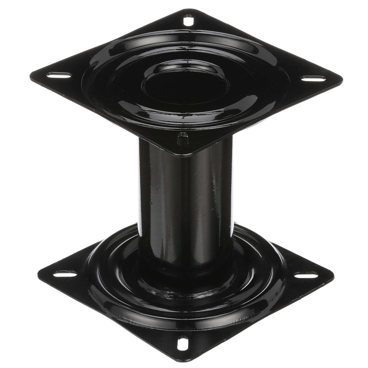 Swivl-Eze Qualifies for Free Shipping Swivl-Eze Economy Pedestal 7" height #90720