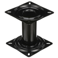 Swivl-Eze Qualifies for Free Shipping Swivl-Eze Economy Pedestal 7