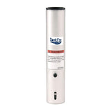 Swivl-Eze Qualifies for Free Shipping Swivl-Eze Extended Post 2-3/8" Socket 10" Height-Floor #238610-1