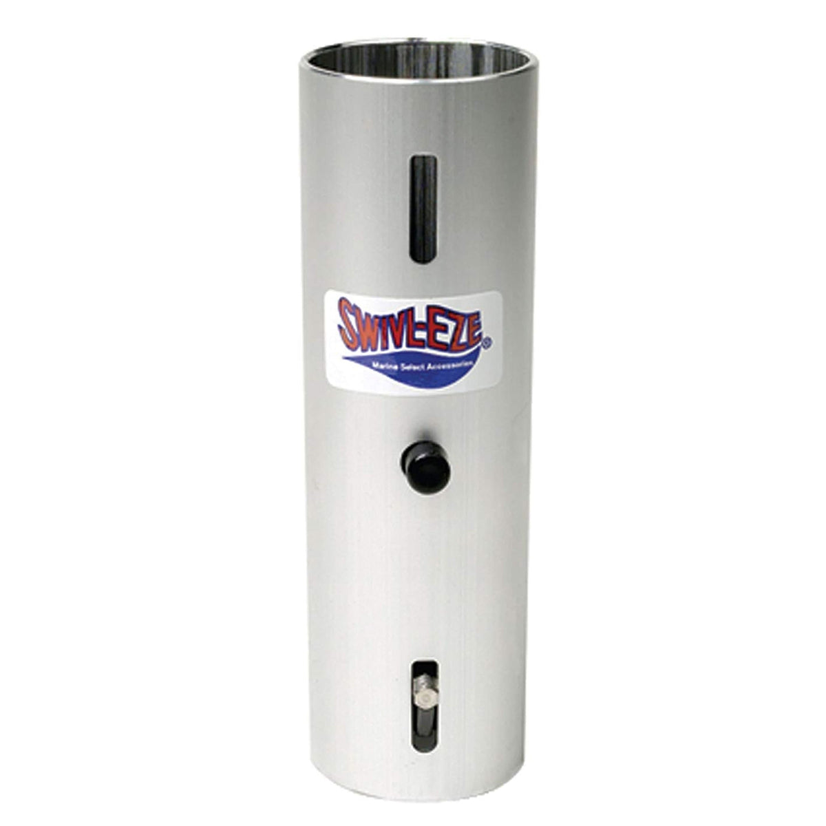 Swivl-Eze Extended Post 2-3/8" Socket 11" #238611-1