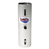Swivl-Eze Extended Post 2-3/8" Socket 11" #238611-1