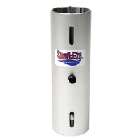 Swivl-Eze Extended Post 2-3/8