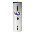 Swivl-Eze Qualifies for Free Shipping Swivl-Eze Extended Post 2-3/8" Socket 12" #238612-1