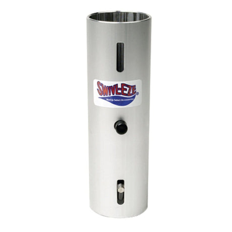 Swivl-Eze Qualifies for Free Shipping Swivl-Eze Extended Post 2-3/8" Socket 12" #238612-1