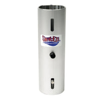 Swivl-Eze Qualifies for Free Shipping Swivl-Eze Extended Post 2-3/8