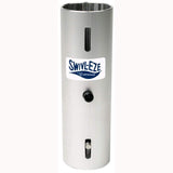 Swivl-Eze Qualifies for Free Shipping Swivl-Eze Extended Post 2-3/8"Socket 13" Top of Seat Mount #238613L1