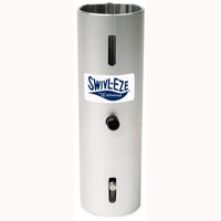 Swivl-Eze Qualifies for Free Shipping Swivl-Eze Extended Post 2-3/8